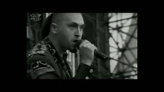 ákos - minden nap slowed and reverb