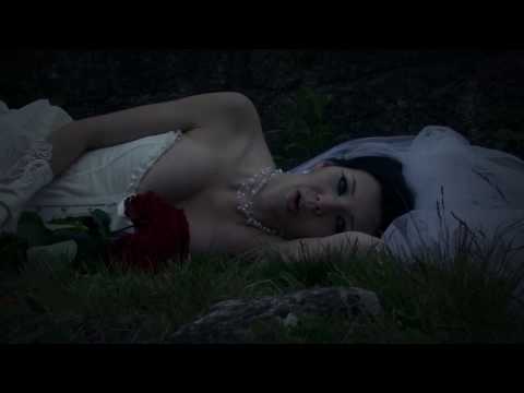 Lys Jane - One Two Nothing (offizielles Musikvideo)