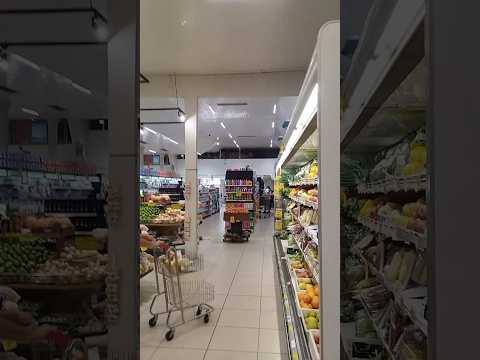 01/11/25, Mundo Novo, MS.#turismo #viagem #matogrossodosul #mundonovo