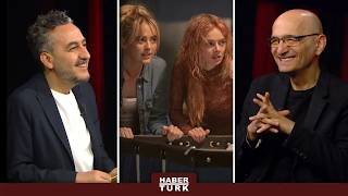 Vizyonda Hangi Filmler Var? | HT Sinema - 4 Nisan 2026