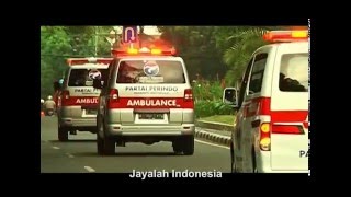 Download lagu MARS PERINDO VERSI 2 mp3