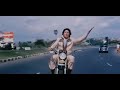 Rote Hue Aate Hai Sab Full Hd Video Song Muqaddar Ka Sikandar Amitabh Bachhan Vinod Khanna