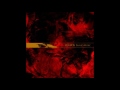 Yen Pox Blood Music Full Album 2010