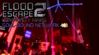 FE2CM | Soul-Bound Network