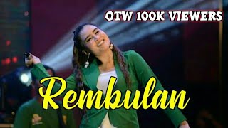 Download lagu Rembulan  - Nella Kharisma Ft Lagista Live Bonek Fair Surabaya 23 Maret 2019 mp3 Download lagu Rembulan  - Nella Kharisma Ft Lagista Live Bonek Fair Surabaya 23 Maret 2019 mp3
