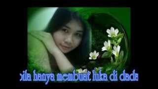 Download lagu tergores cinta palsu 2 mp3