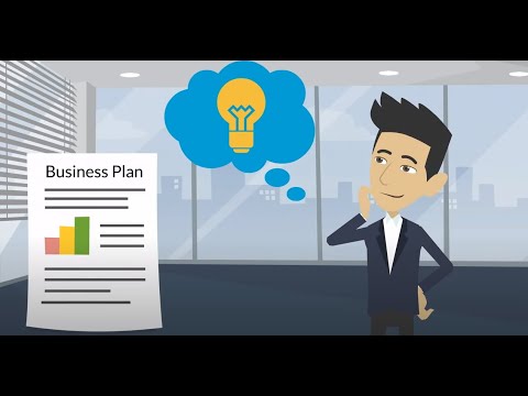 , title : 'Quickly & Easily Create Your Business Plan with Growthink’s Ultimate Business Plan Template'