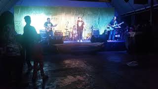 Download lagu Albab Band mp3 Download lagu Albab Band mp3
