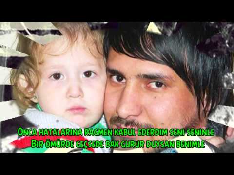 Pabend & Patron Murat & Oscar Attack - Yar Demedimmi 2014