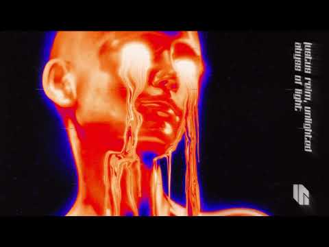 Justus Reim, Unlighted - Abyss of Light (Original Mix)