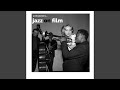 Rebel at Work (From "The James Dean Story")
