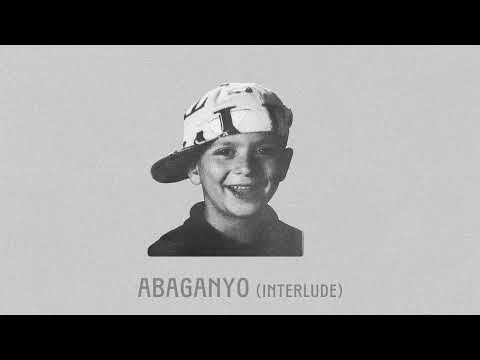 Sarkopenya - Afflatus EP (Prod. Nasihat)