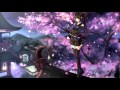 {176} Nightcore (Land Of Tales) - Wasted Chance (with lyrics)