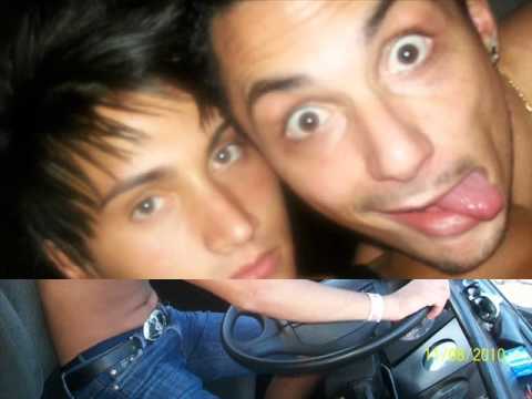 Salvuccio - Turi A Classi ( R.I.P. )