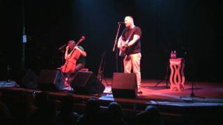 MIke Doughty Shunned and Falsified