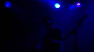 The New Country by The Dandy Warhols