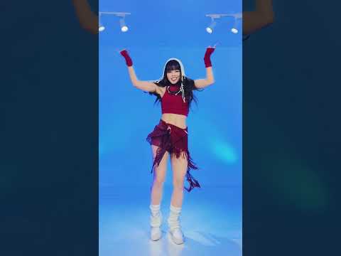 TWICE "THIS IS FOR" dance cover @TWICE #Twice #Thisisfor #kpop #shorts