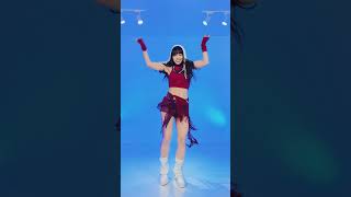 Download lagu TWICE 'THIS IS FOR' dance cover @TWICE #Twice #Thisisfor #kpop #shorts mp3 Download lagu TWICE 'THIS IS FOR' dance cover @TWICE #Twice #Thisisfor #kpop #shorts mp3