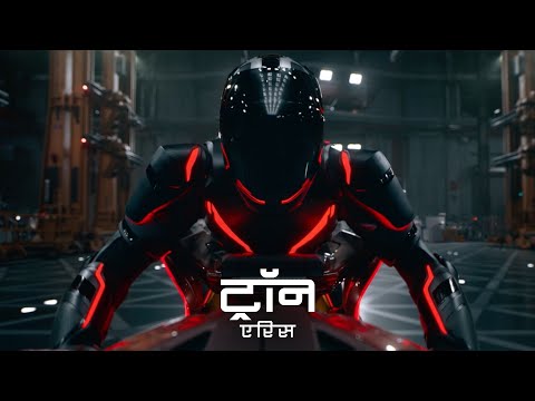 Official Hindi Trailer 2