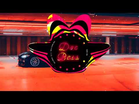 Sirroby x Dieom - Zero (Bass Boosted)
