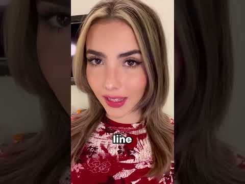 How to beat Magnus Carlsen