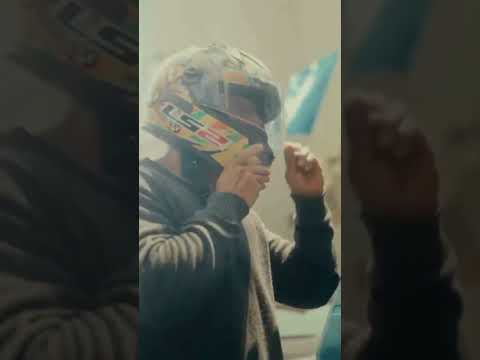 O caminho mais rápido pro GP de São Paulo? É com a Shift! 🏎️