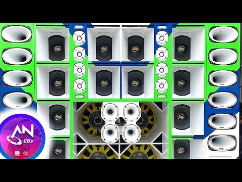 LAPADA DE BREGADEIRA 2020 - SUPER MEDIOS - PRA PAREDÃO