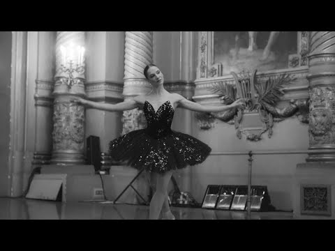 Opening Gala of the Opéra de Paris — CHANEL and Dance