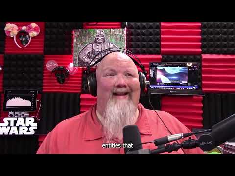 Insights Into Technology: Episode 6 “The Expense Of Security, And Who’s Forking Around With Linux”