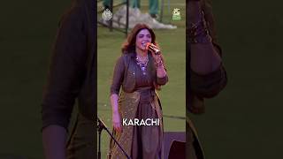 Download lagu Mor Tho Tile Rana | Hadiqa Kiani mp3