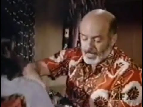 TRAPPER JOHN MD - Ep: Straight and Narrow [Full Episode] 1981 - Season 2 Episode 6