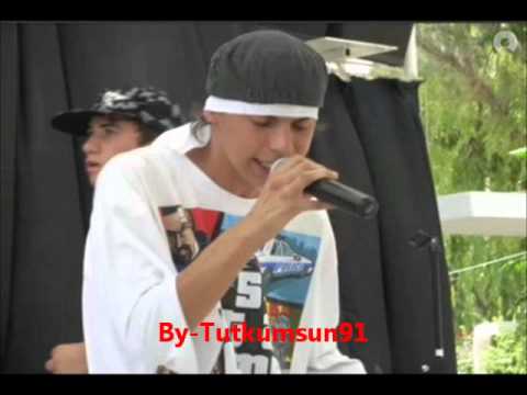 De'quell - Banamı Darıldın