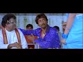 Ragini Spill Sambhar On Sudeep Face Comedy Tennis Krishna Veera Madakari Kannada Comedy Scenes