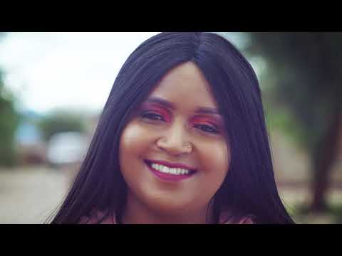 SINGLE L STAR - MADEM WA KIMERU(KUMI GUARANTEE) Official 4K Music Video 2020.