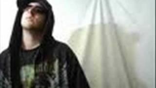 Rumorz - Cupid's Got A Gun (Feat. DJ ill Will)