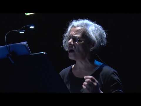 Elliott Sharp – Filiseti Mekidesi