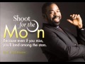 Les brown Keys to self motivation Day 11