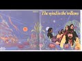 The Wind In The Willows S T 1968 FULL ALBUM Psychedelic Rock Psychedelic Folk