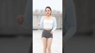 Video Triệu View || Best Oddly Satisfying #shorts P447