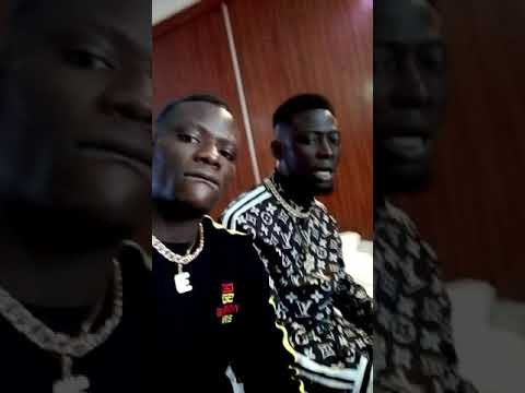 Money money money money bengazzy