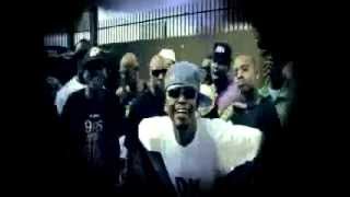 Download lagu 985 - Shapa (South African Song / ) mp3