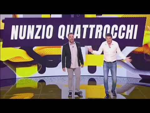 The Hyenas scammed me!