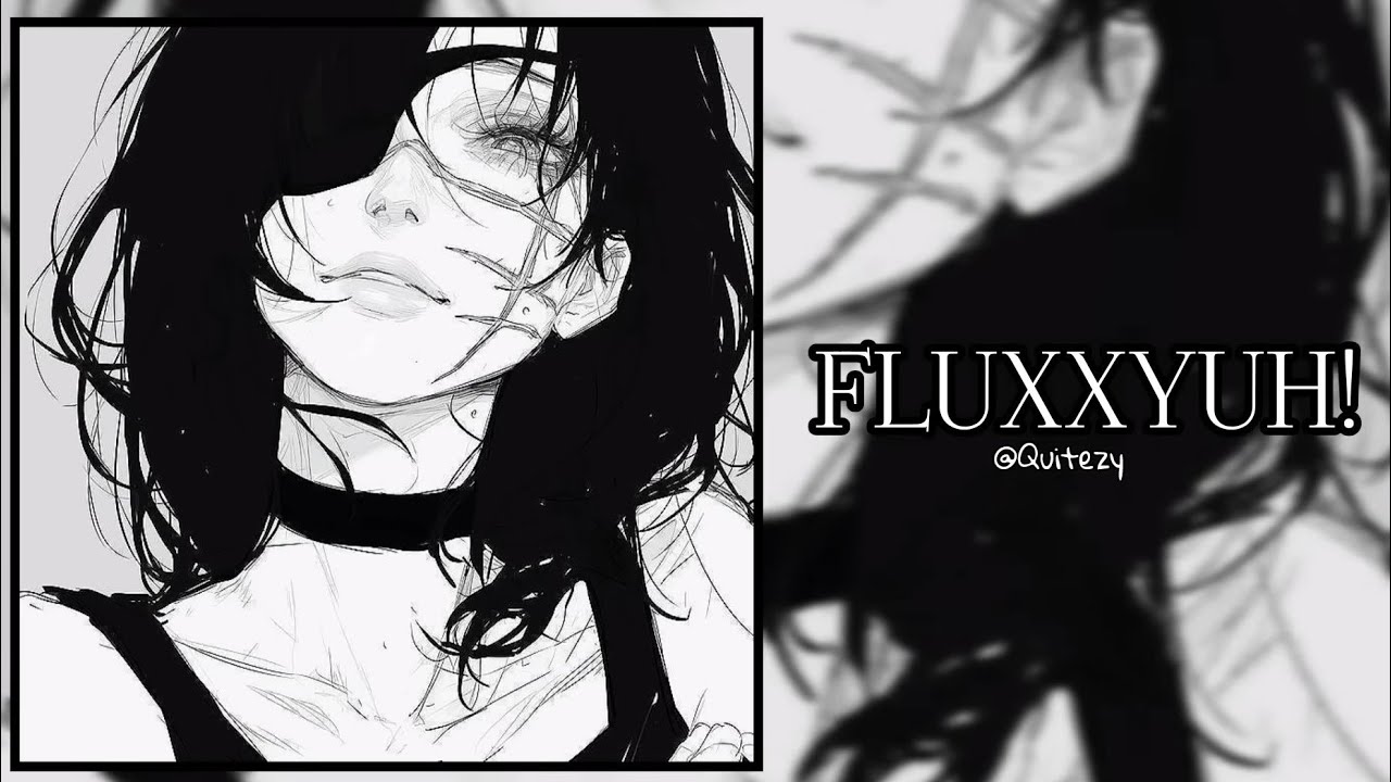 20+ Phonk/Badass Edit audios that will make you feel powerful 💥🎧