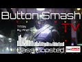Best Of Drum And Bass Andromedik Titan NCS Gaming Music Free Download