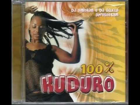 14  Dj Amorim   The Next Level