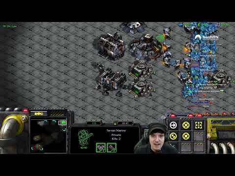 where is the proxy!??!?!?!?