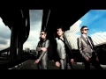 A-HA - YOU'LL NEVER GET OVER ME 