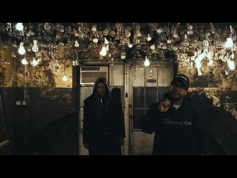 SPIRIT X HANDSOM MOREL- YOU NEVER KNOW