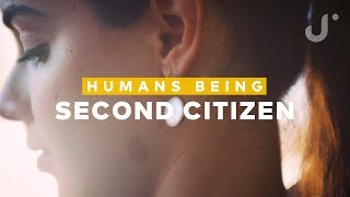 Mexican Immigrant Fights For Her American Dream