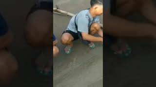 Download lagu Dikasih Info Mase mp3 Download lagu Dikasih Info Mase mp3